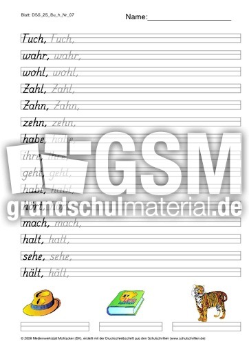 DSS_2S_Bu_h_Nr_07.pdf
